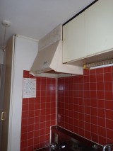 P7140070-e1676622809983